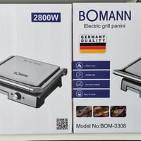 كابسة صاج كهربائية حجم كبير كرانيت ✅ السعر 40 الف للحجز والاستفسار يرج...