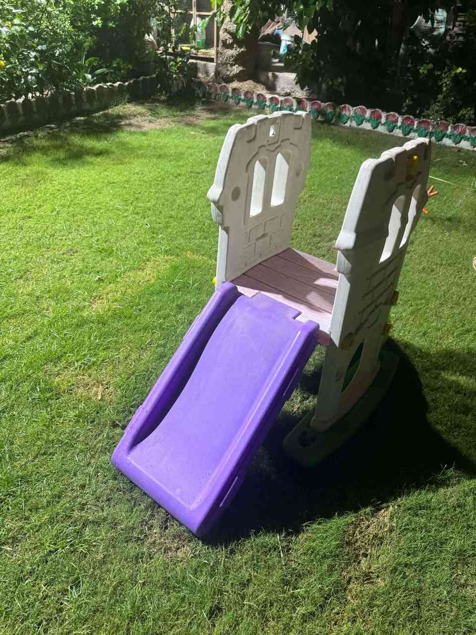 العاب اطفال منوعة النجف, العراق


**إذا كنت صاحب هذا الإعلان وتريد حذفه لأي سبب، رجاءا أرسل رسالة إلى الدعم الفني**