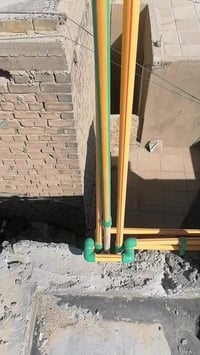 من رخصة الادمن  السلام عليكم اخوان هذا تأسيس بسيط ومتواضع حسب رغبة ابو...