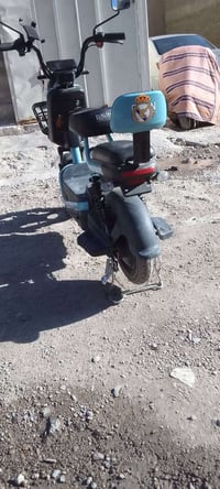 ريان • ٢٠٢٥ • نضيفة