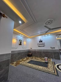 نجف • 200م • طابو زراعي