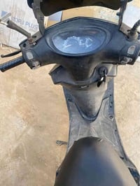 ماكس 140 للبيع دراجة كاملة نكرة سلف هندر كفرات بلادية كهربائيات كلهه ش...