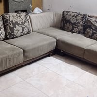 ديوان تركي • شعب • ع الخاص