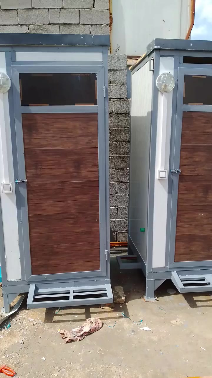 معمل صلاح  للعمل كافت انواع الحداده وتصنيع الدور الجاهزه سندويج بنل والصحيات ونقاط الحراسة حسب طلب  الزبون شغل درجة اولى يتوفر لدينا كرفانات 4/3 3/3 وصحيات متر مربع  كما يوجد لدينا توصيل كافة المحافظات الاتصال على الرقم او مراسلتنا عبر الواتساب ***********
