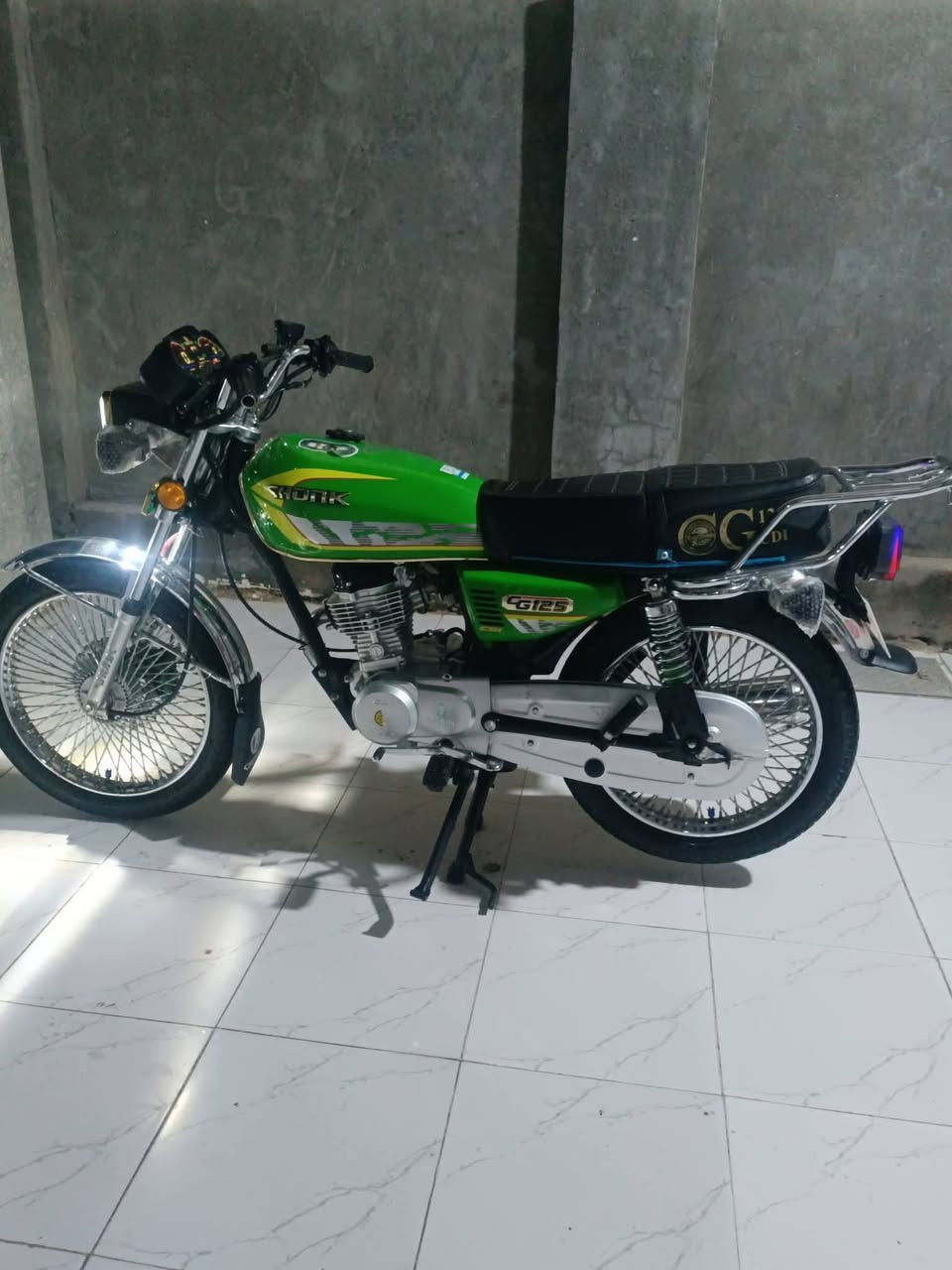 تايكر ختم سونك الأصلي

موديل 2025

كفاله عامه

اورق اصولي

عداد إلكتروني دراجه كلش نضيفه

مكان بابل قرب البوابه مال لمعميره
للاستفسار الاتصال على الرقم ***********

غير متواجد عله فيس رجان يحد يراسل هنأ
