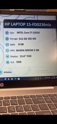السعر900 وبيها مجال مكتني بغداد الزعفرانيه07753646848