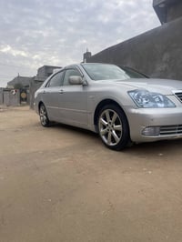 شاهينه • ٢٠٠٥ • سفوان