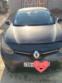 فلوانس • ٢٠١٦ • رقم بابل