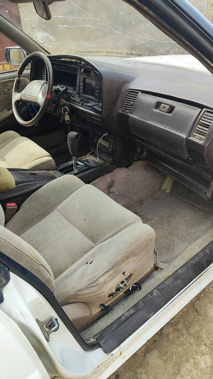 هارتوب 91 رقم صلاح الدين سعر 40 وبيه مجال قليل مكاني بابل جبله رقم ***********
