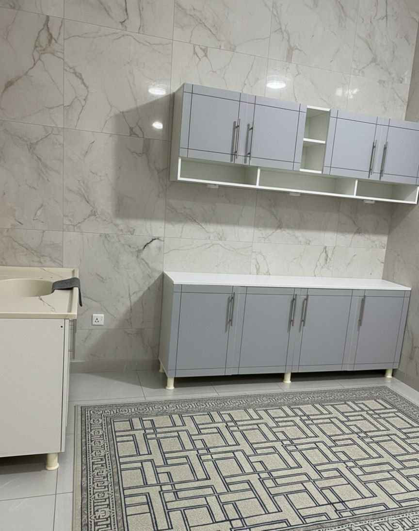 الم تكن سهله ✨ لاكني لا إليق إلا للقمة
مترين ارضي وملحق والسنك متر و20 مرمر 

التوصيل لكل المحافضات بغداد, العراق


**إذا كنت صاحب هذا الإعلان وتريد حذفه لأي سبب، رجاءا أرسل رسالة إلى الدعم الفني**