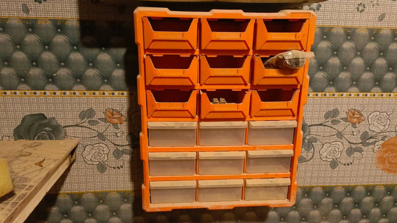 للبيع


**إذا كنت صاحب هذا الإعلان وتريد حذفه لأي سبب، رجاءا أرسل رسالة إلى الدعم الفني**