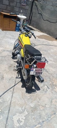 نامه 125 • ٢٠٢٢ • اوراق عنوان