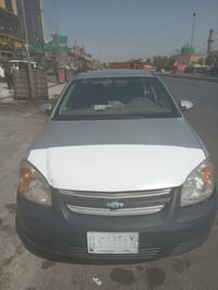 شعندك مروس نزل شوفر ليت كوبلت موديل 2008 محرك يبخر تبريد عطل كهربيات ي...