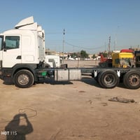 البصره الكرنه • بدون رقم • شاصي ٧ وربع