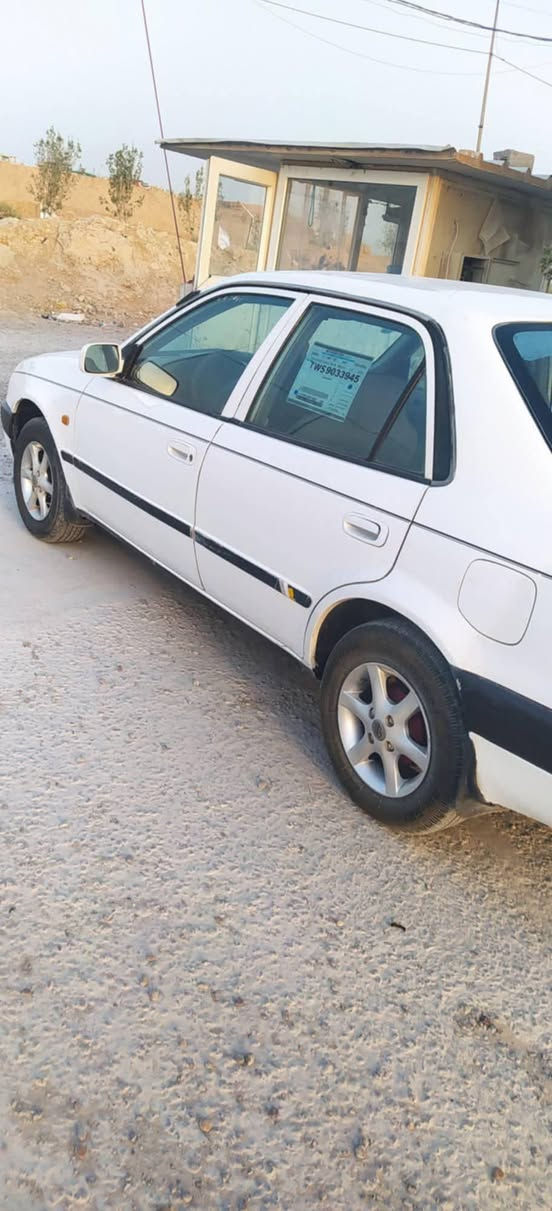 كورله
موديل98
محرك مكفول
كير مفكول
كهربائات
تبريد
دمام
بلادي مامحور
شااشه
رقم بغداد
55
مراوس كرسه مارك
***********
