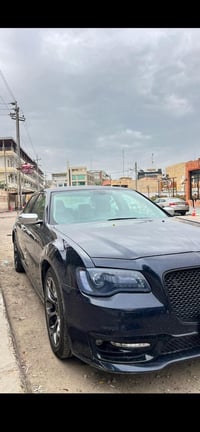 أوباما 14 هيمي 8 سلندر سعر 55 الشراي  يتصل 07729160768