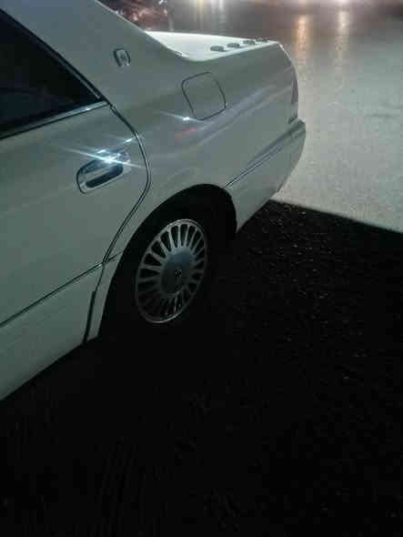 السلام عليكم راس ثور فلات موديل1996 مكفوله كفاله عامه كص نقل جثه اصوليات كير محرك حداديه تبريد كفاله رقم بغداد انكليزي مشروع وطني ابسمي مداور نجف صاعده هزه جديده سنويه 2029 السياره ماناقصه برغي مكاني نجف رقمي *********** السعر 117
