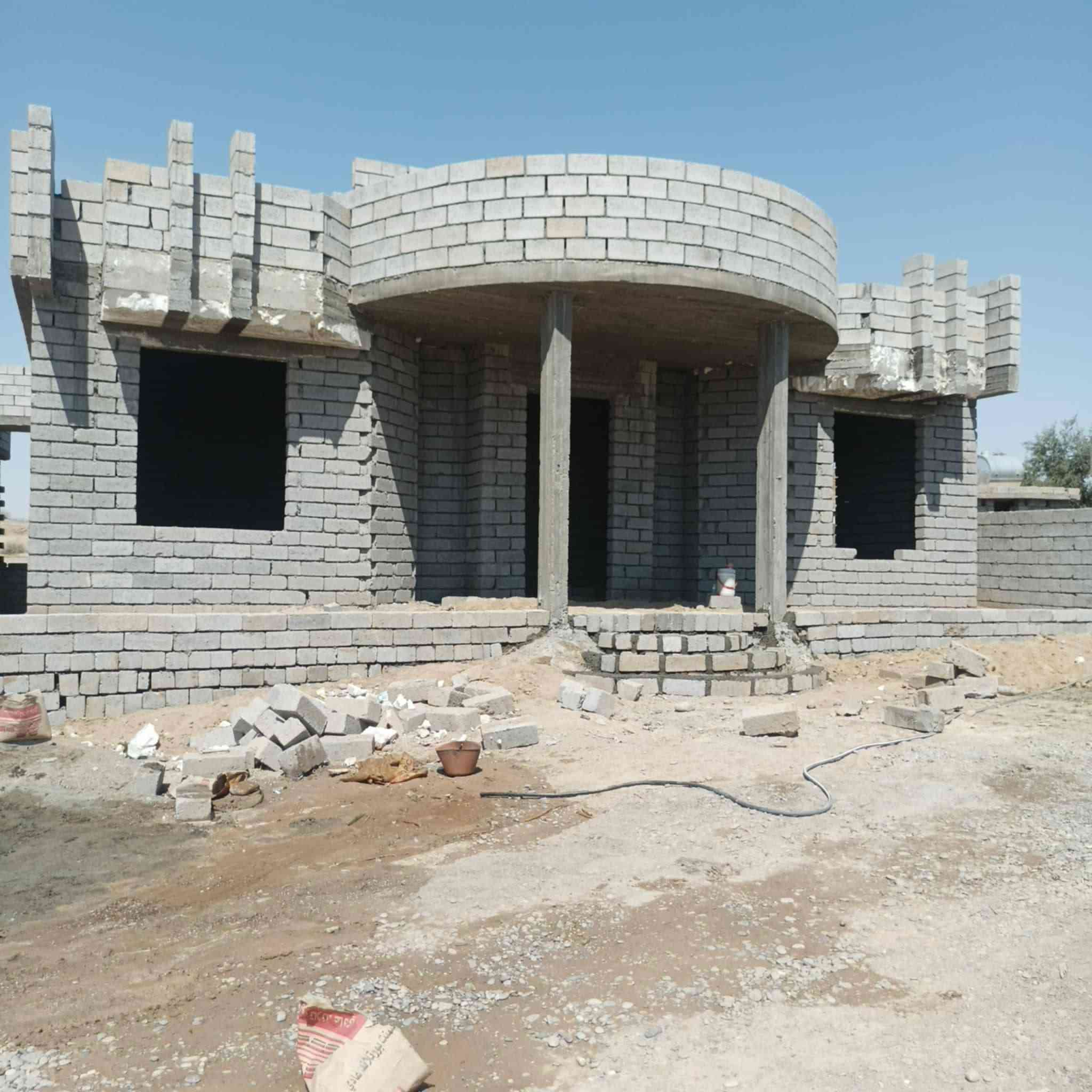 السلام عليكم متواجدين حالين  شرط الشغل ومتفرقين للستفسار *********** سلمان البنه
