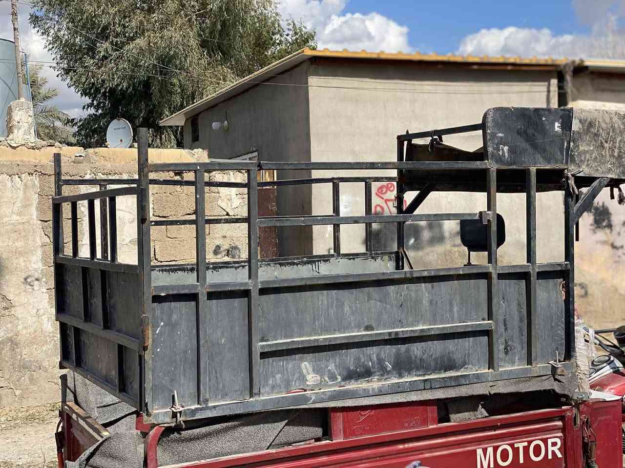 جنج للبيع مابي اي كسر  سعره 65 وبي مجال ***********
