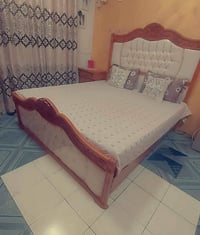 غرفة للبيع • نظيفة جداً