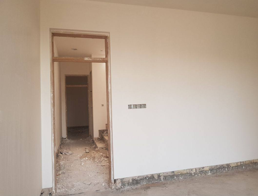 سلام عليكم كادر من الفلوجه لبخ بياض شقل درجه اوله مكلف بنشر تفاصيل تصال برقم ‏‪0780 986 9708‬‏
