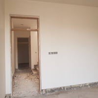 الفلوجه • بخ بياض • شغل درجه اولى