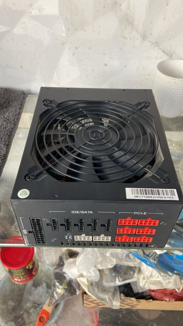 5 قطع
مستعمل (علفحص ) 
٨٠ واصل


**إذا كنت صاحب هذا الإعلان وتريد حذفه لأي سبب، رجاءا أرسل رسالة إلى الدعم الفني**