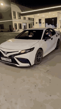 كامري موديل 2024 /SE تحكمات ستيرن شفتات ستيرن رقم نينوى معوقين   كشانه جلد تحديد مسار تحديد سرعه كامره خلفيه رادارات تخم تاير جديد لايت زينون دخول جديد ))(السعر ٢١٠ وبيها مجال
الاستفسار الاتصال أو المراسله على رقم هاذا ***********
