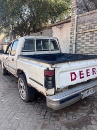 دير • ٢٠١٣ • باسمي