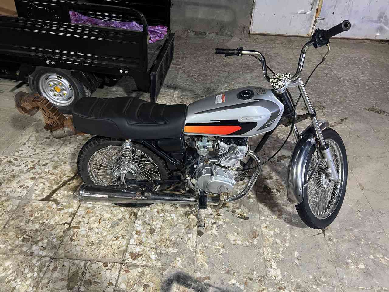 للبيع تفاصيل خاص رحمه لهلك مو شراي لا تدخل


**إذا كنت صاحب هذا الإعلان وتريد حذفه لأي سبب، رجاءا أرسل رسالة إلى الدعم الفني**