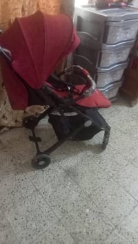 عربانه • للبيع