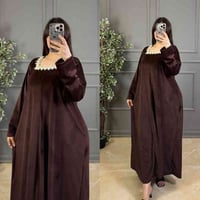 ملابس • درزن • حجز سريع