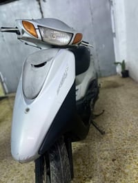 بريز للبيع دراجه نضيفه كلش سعر 550بيها مجال رقم 07770227328