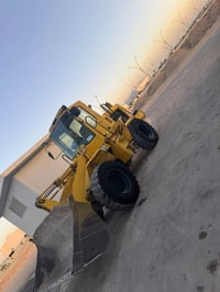 شفل كاوسكي • ٦٥ • بصرة