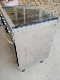 طباخ • فرن • طباخ فريش • فرن فريش • فريش • طباخ غاز • جهاز طبخ • طباخ ...