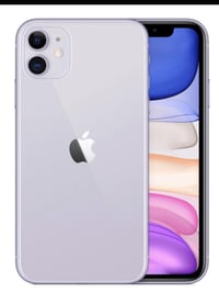 ايفون ١١عادي نظيف حيل جهاز بلادي وتر بروف ذاكره ١٢٨ بطاريه ٩٣  سعره ٢٧...