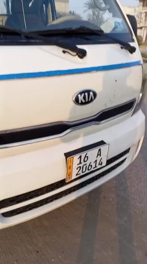 سلام عليكم تفاصيل دخل فيديو شري يتصل على رقم 
*********** بيع مستعجل وبخدمت الشري
