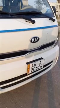 تفاصيل دخل فيديو شري يتصل على رقم  ٠٧٨١٥٥١٦٦٦٩ بيع مستعجل وبخدمت الشري