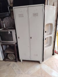 حي سومر • شراء اثاث • شلع كامل