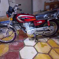 سكنر • ٢٥ • كفاله