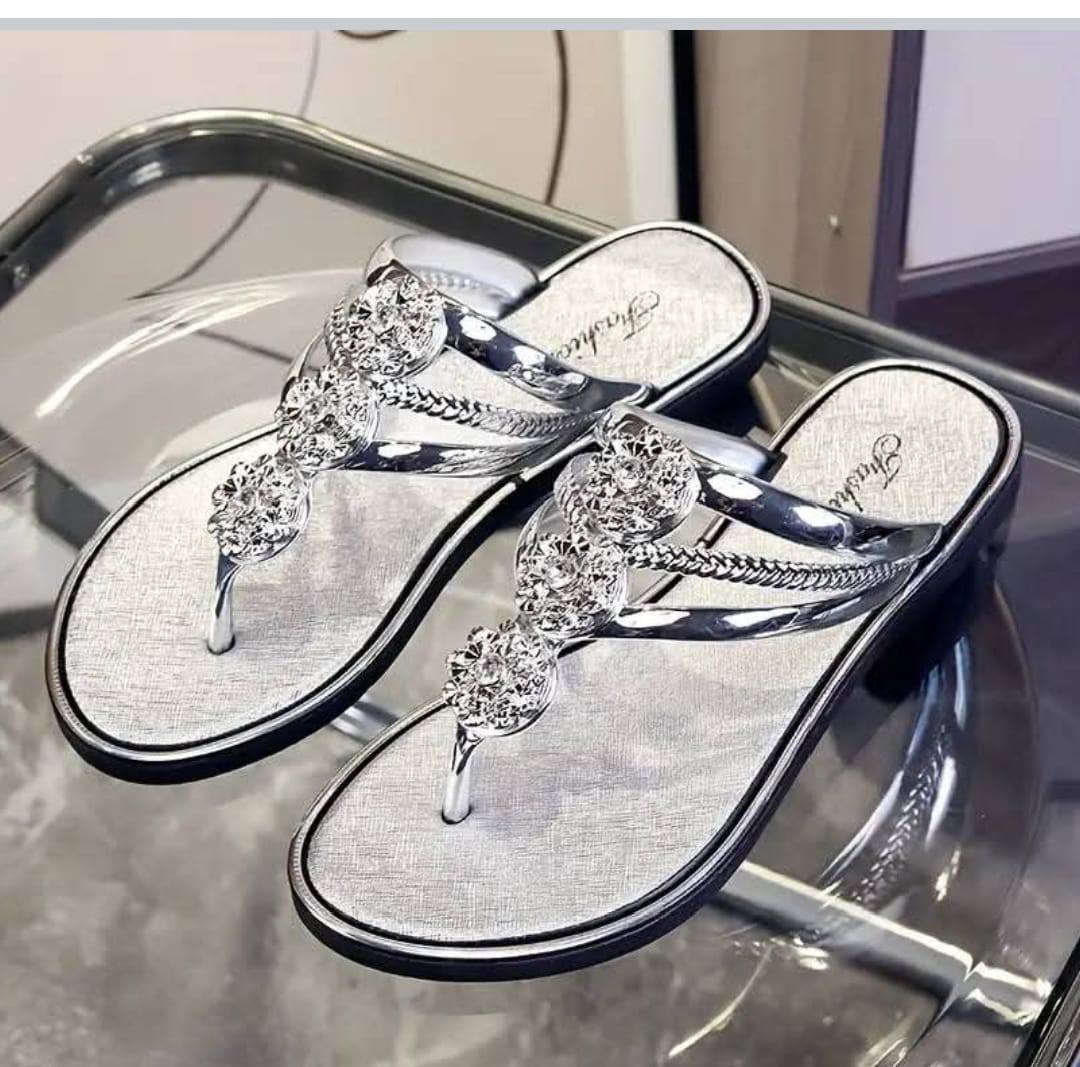 للبيع


**إذا كنت صاحب هذا الإعلان وتريد حذفه لأي سبب، رجاءا أرسل رسالة إلى الدعم الفني**