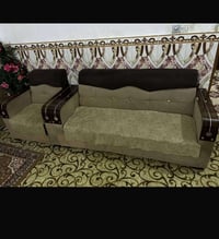 قنفات • ٥ قطع