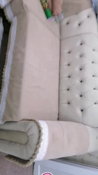 دیوان تفصال • ٦م • مستخدم أقل من سنة