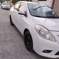 صني اوتوماتيك • ٢٠١٣ • كركوك