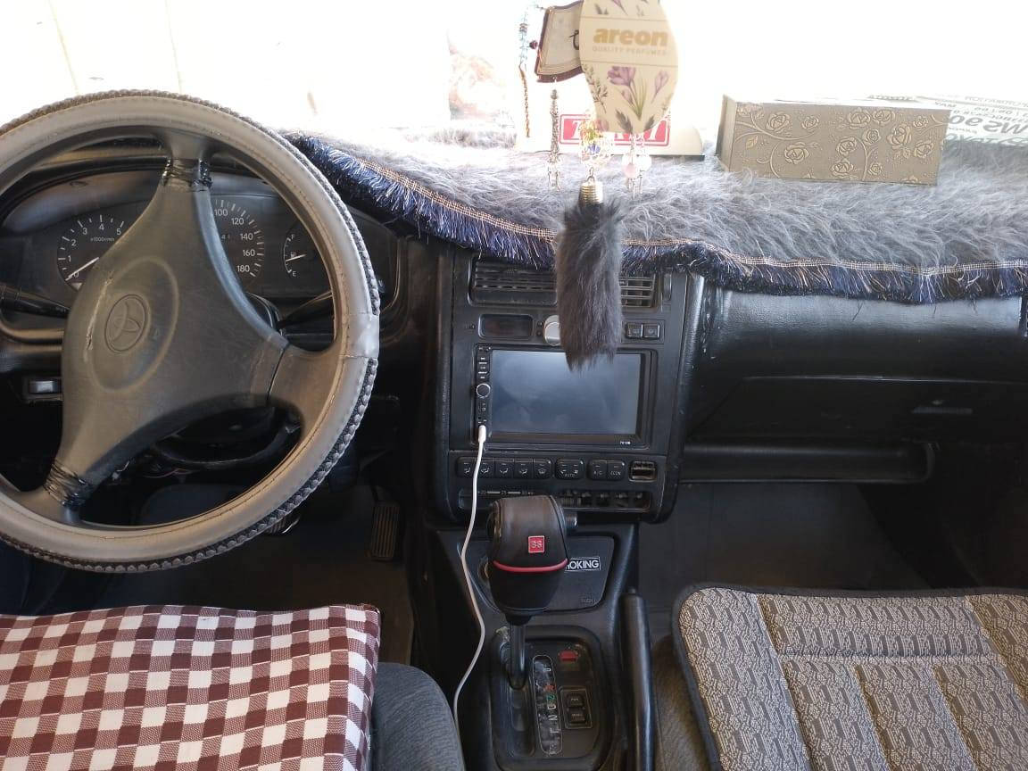 السلام عليكم ورحمة الله وبركاته
مكلف بالنشر
سياره للبيع فرخ بطة موديل 92 رقم كركوك مشروع وطني دولي السنوية ل 29 السعر 50 وبيها مجال
لمعرفة التفاصيل أكثر اتصل على صاحب السيارة
( ***********)
(***********)
أني ما أرد لا على تعليق ولا خاص مكلف بالنشر خابر صاحب السيارة بالتوفيق للجميع إن شاء الله @@@
