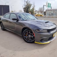 V6 3.6L • ٢٠١٨ • سليمانية