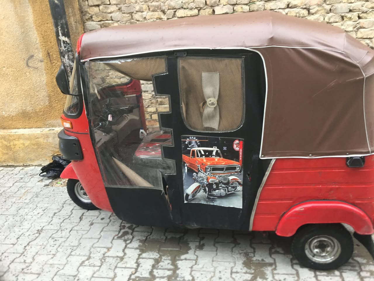 ‏‏تكتيك موديل 2018 كفالة عامة عادي الدوسري علىي كدهن
السعر خمسة رقم سنويه ***********
