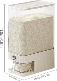 ١٠كيلو • ديكور • زينة منزلية