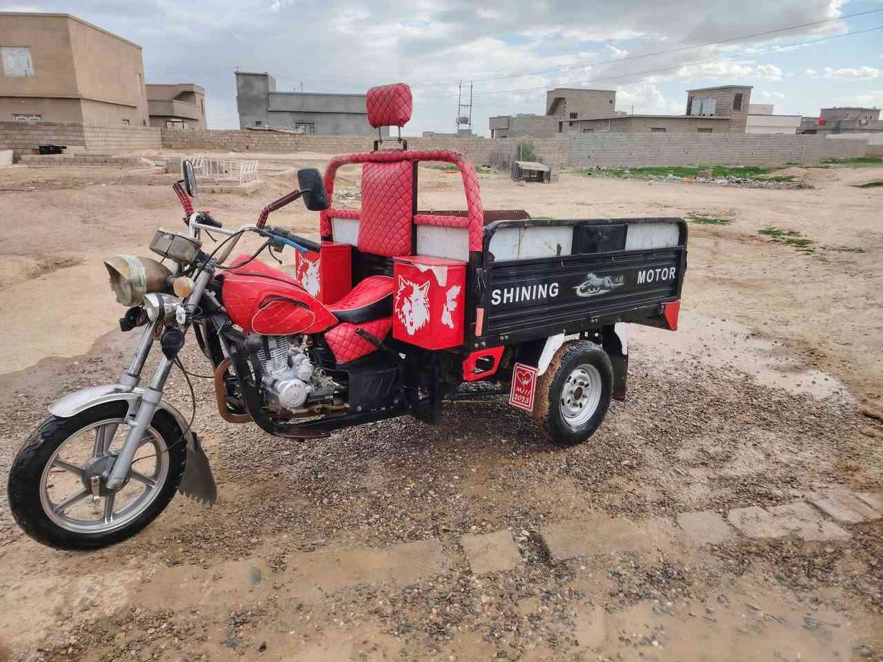 ستوته للبيع موديل 21محرك 24شرط ما مفتوح منفييس
المكان الگياره

***********
