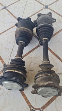 قطع غيار • للبيع